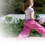 Hobby Horsing (7-16 Jahre)